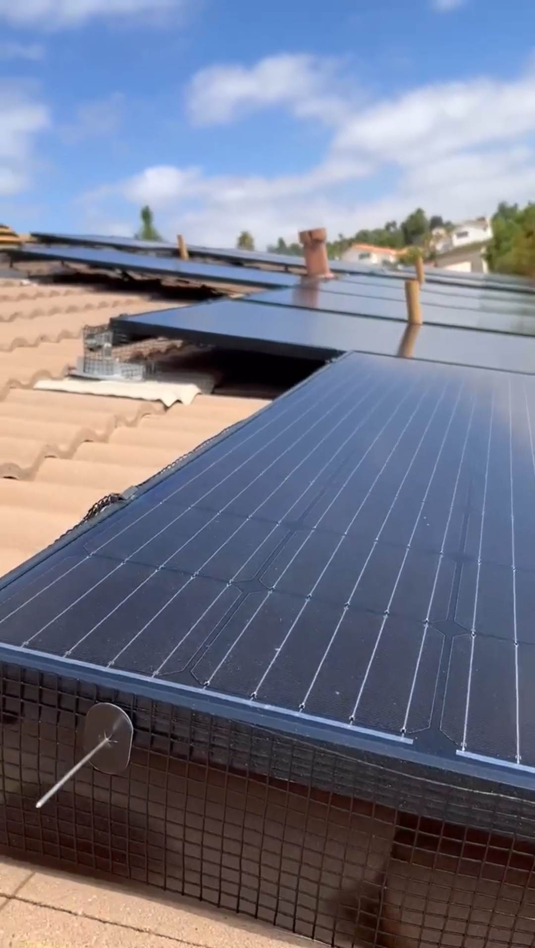 Pozitive Enterprises Image