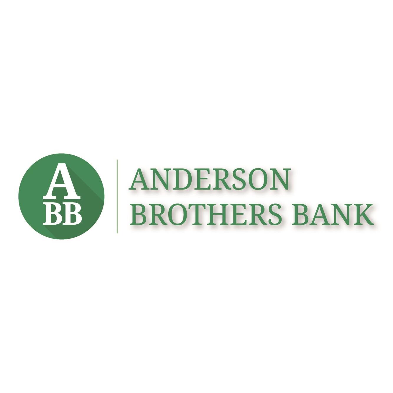 Anderson Brothers Bank, 101 North Main Street, Mullins, SC, Banks ...