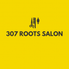 307 Roots Salon