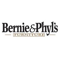 Bernie & Phyl's Furniture Photo