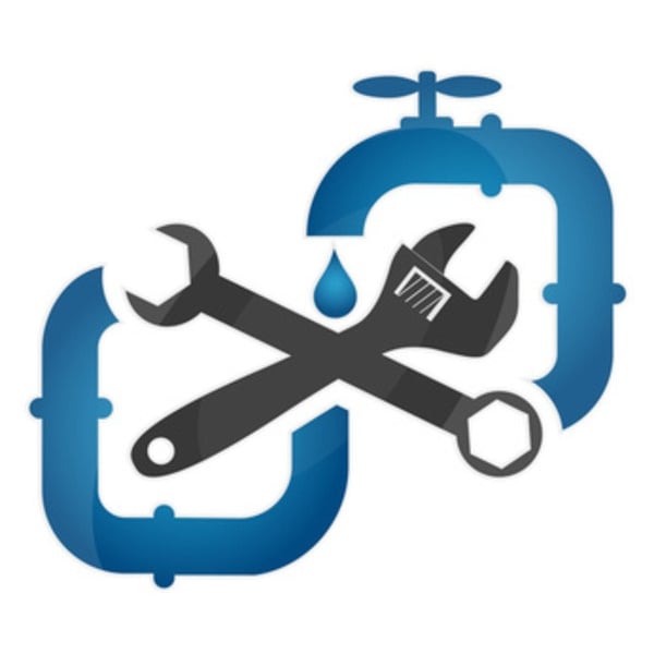 West Coast Plumbing, LLC