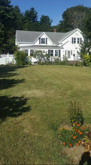 Images CRS Construction, Inc.