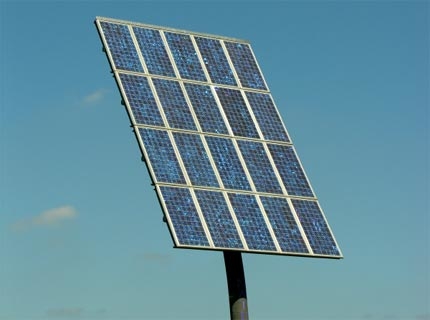 Solar Penny Solar Store Mesa Phoenix Arizona Image