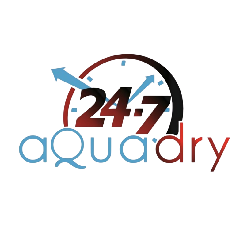 247 AquaDry