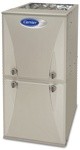 Heating Products | Gas Furnaces