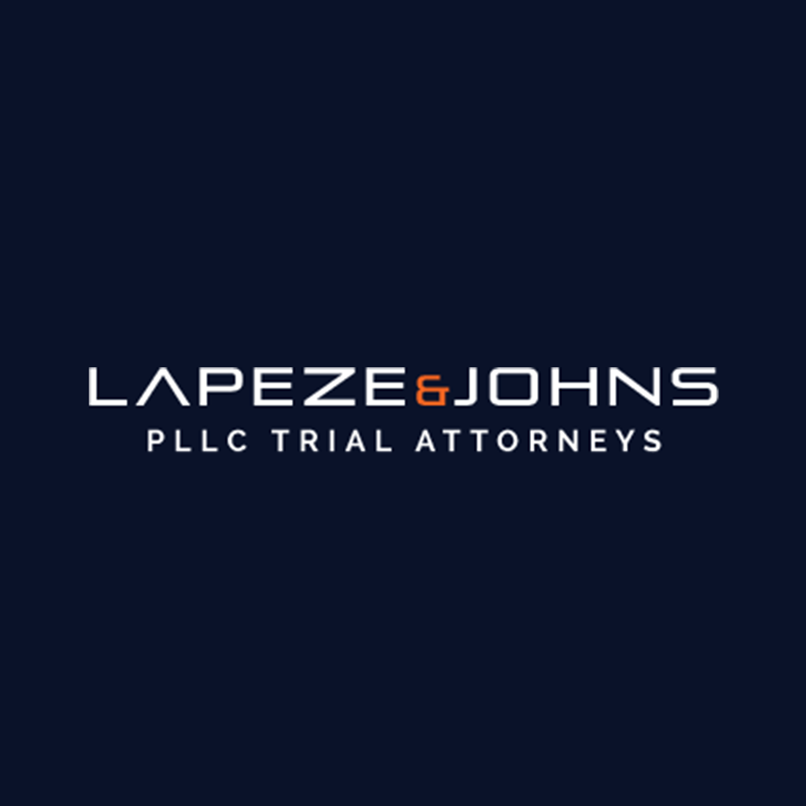 Lapeze & Johns, PLLC