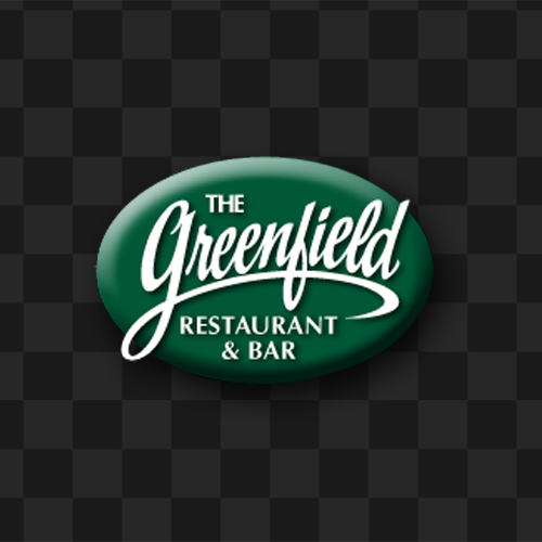 The Greenfield Restaurant & Bar Photo