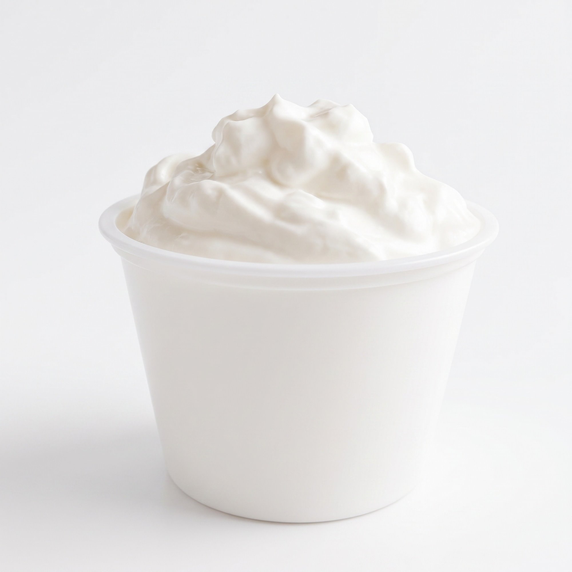 Side Cream