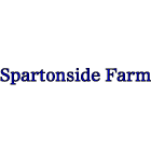 Spartonside Farm Saanichton