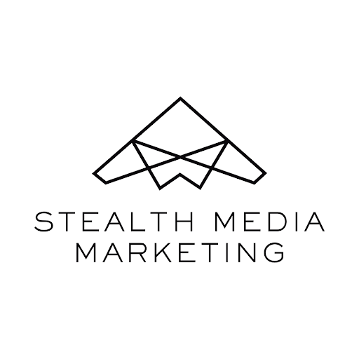 Stealth Media Marketing
