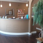 Berman Chiropractic Photo