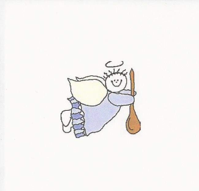 COMFORT CUISINE EXPRESS Image