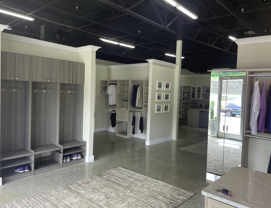 General Contractor | Robert Roberts Image