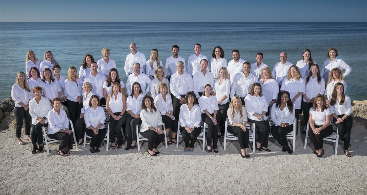 Atlas Insurance Photo