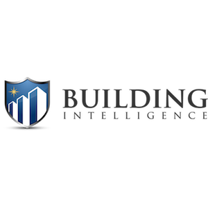 Building Intelligence Photo