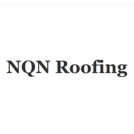 NQN Roofing Logo