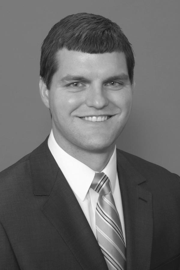 Edward Jones - Financial Advisor: Kurt R Zlomke, AAMS® Photo
