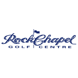 Rock Chapel Golf Centre Waterdown