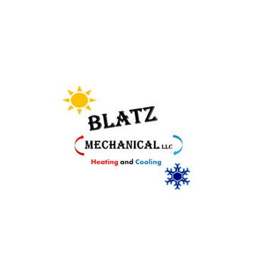 Blatz Mechanical LLC