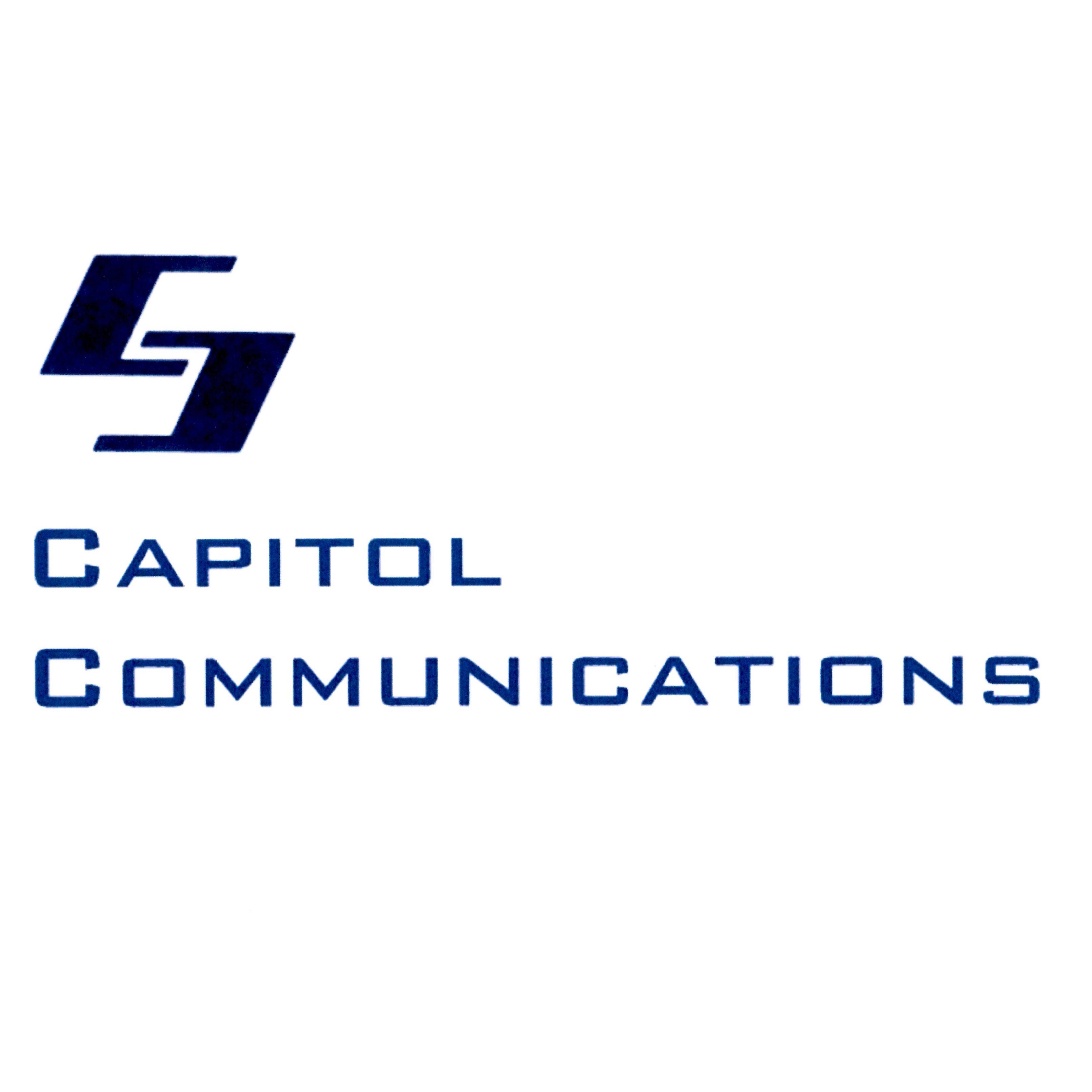 Capitol Communications