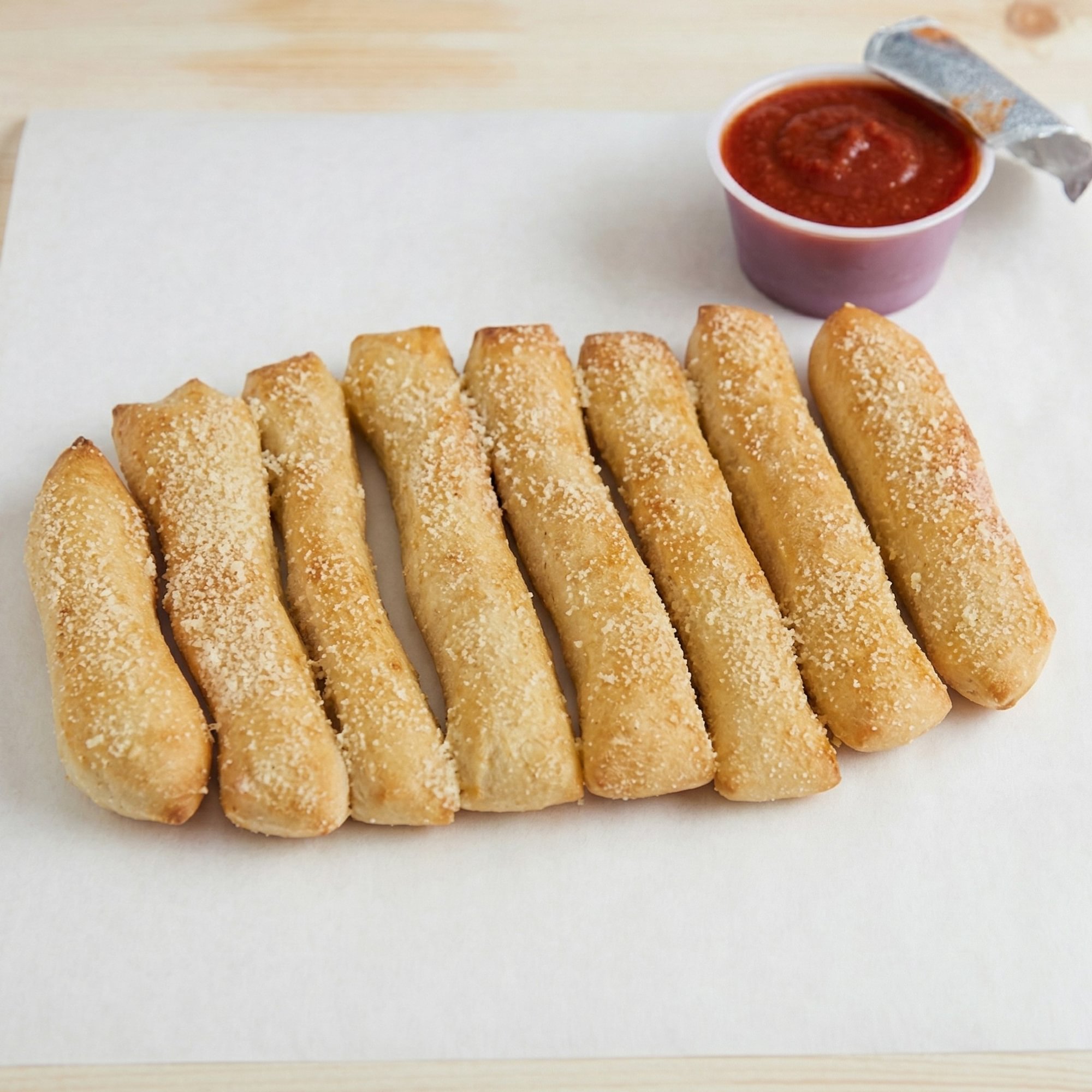 Original Breadsticks