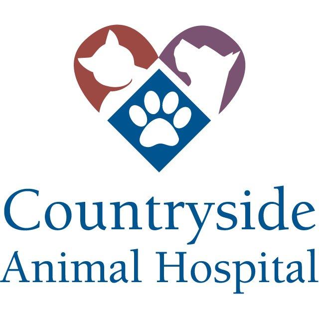Countryside Animal Hospital Photo