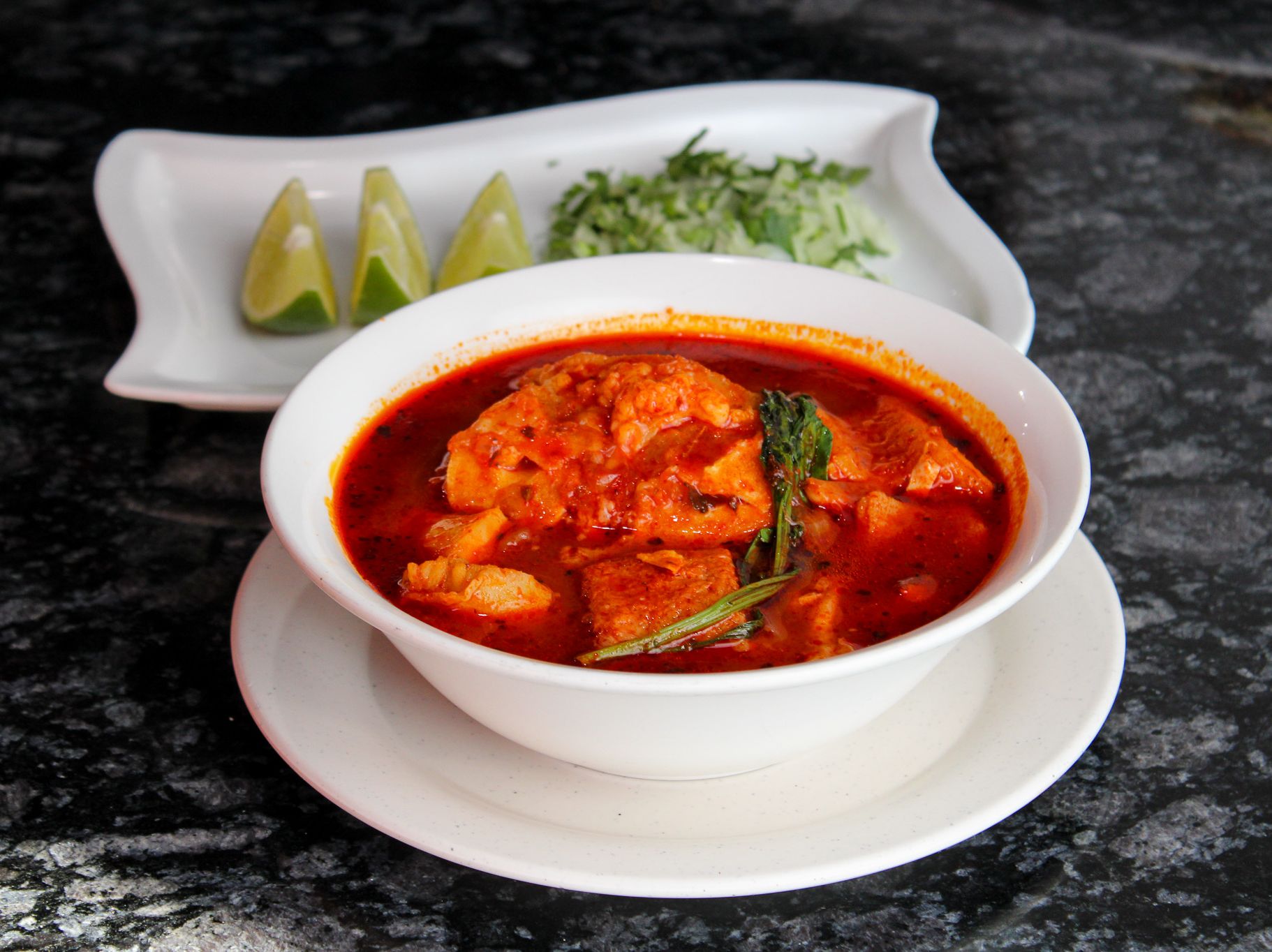 Menudo