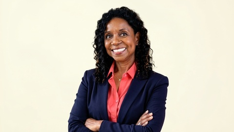 Patricia Lee - TurboTax Expert