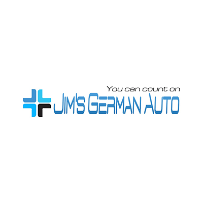 Jim's German Auto