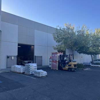 All United Flooring Inc Image