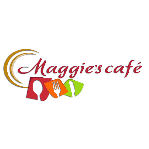 Maggie's Café Photo