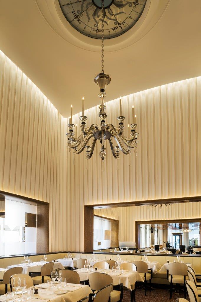 Images Le Relais Plaza