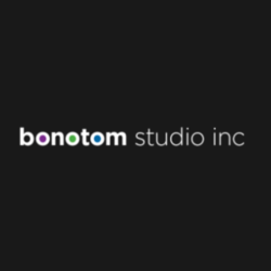 BonoTom Studio Inc Photo