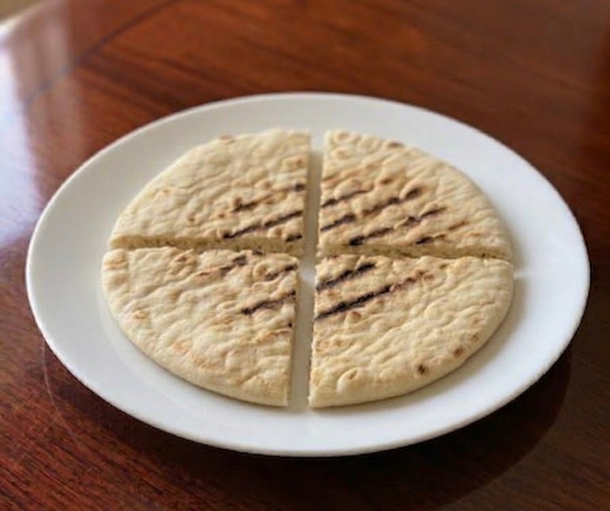Pita