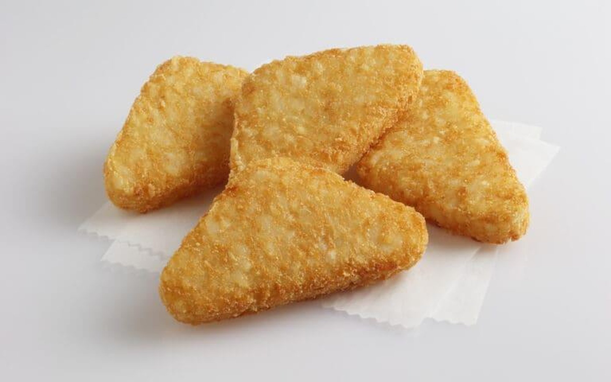 SIDE HASH BROWNS (2)