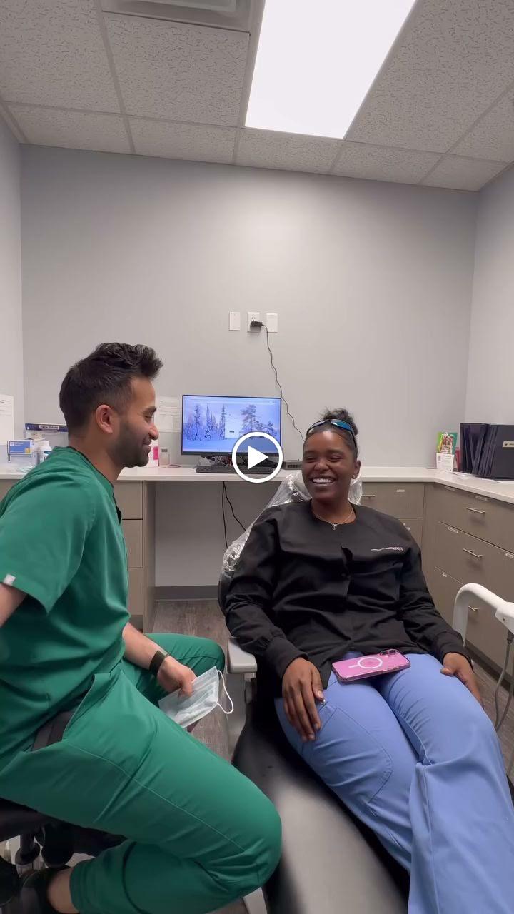 Bliss Dental St. Charles Image