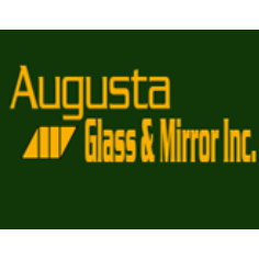 Augusta Glass & Mirror Inc.