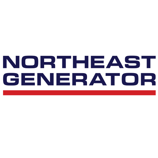 Northeast Generator