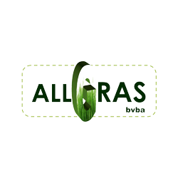 Logo Allgras