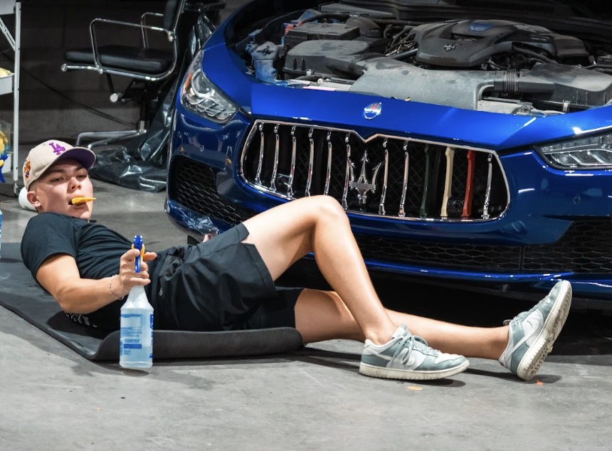 Scc Aesthetics Image