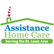 Assistance Home Care Photo