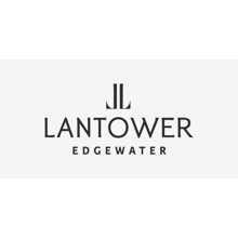Edgewater