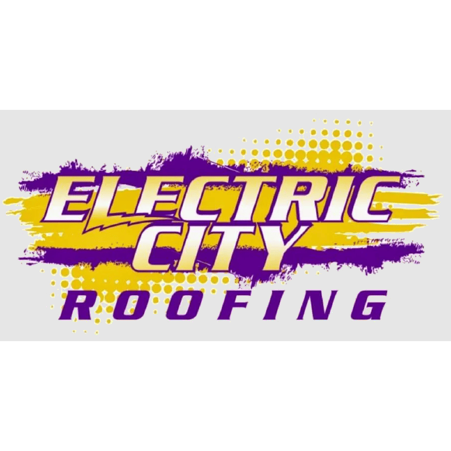 Electric City Roofing