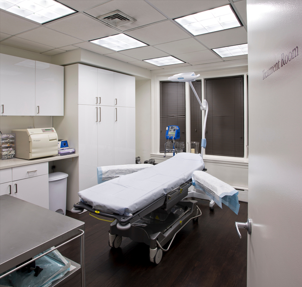 Images New Look New Life Surgical Arts