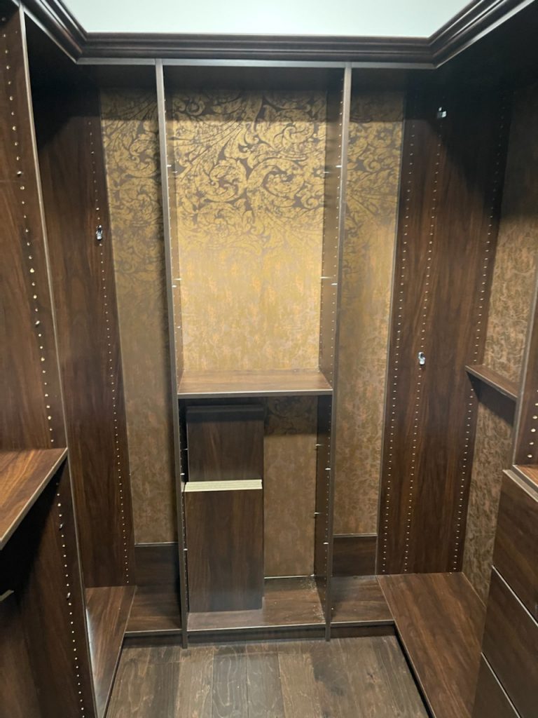 Elite Quality Wall Coverings Image