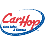 CarHop Auto Sales & Finance Photo