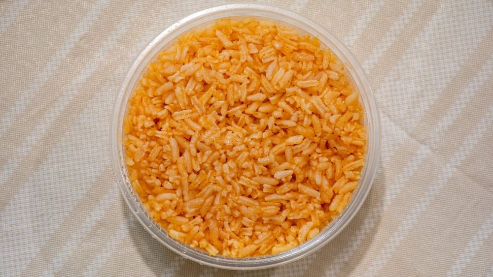 Rice