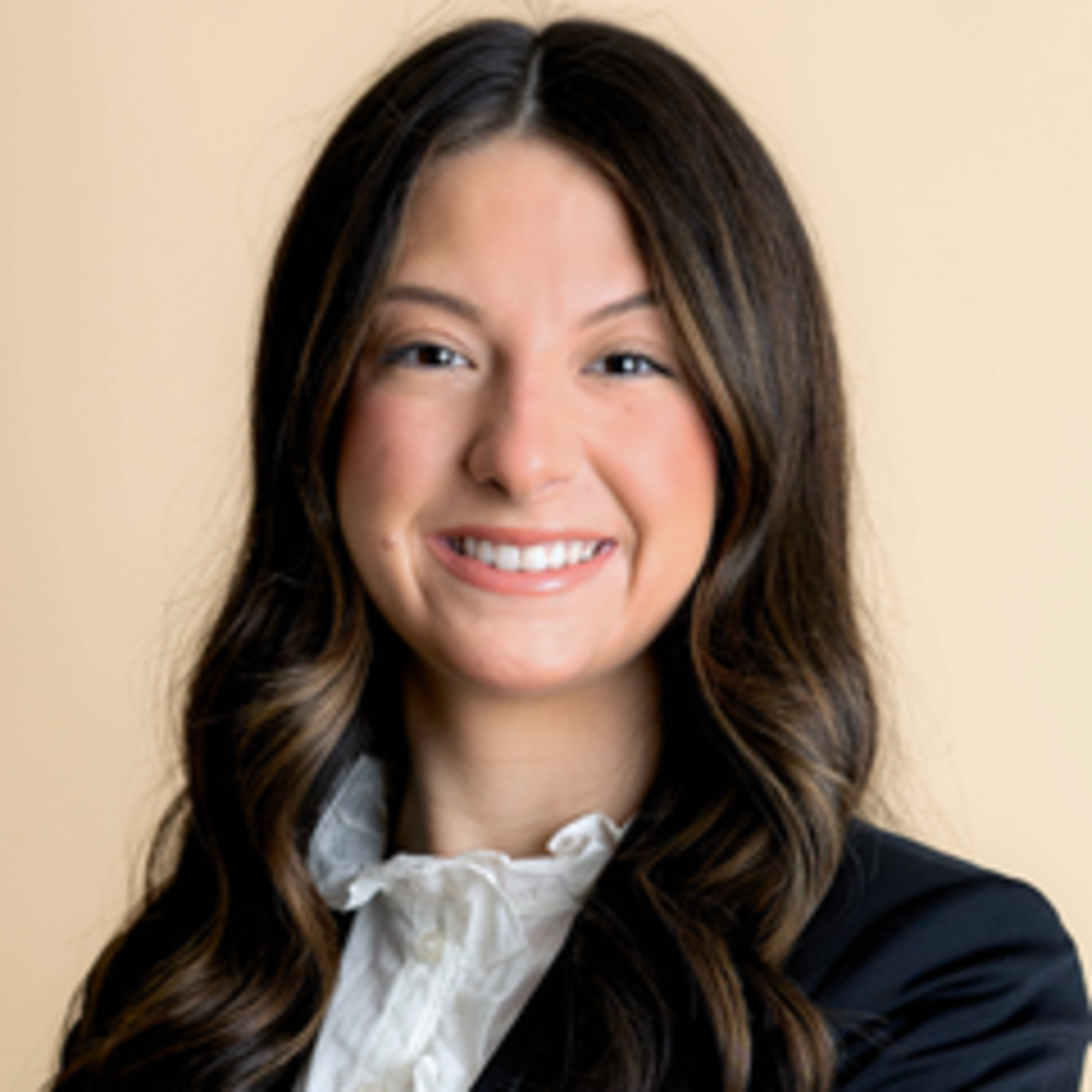 Edward Jones - Financial Advisor: Paige O Gaubert Image