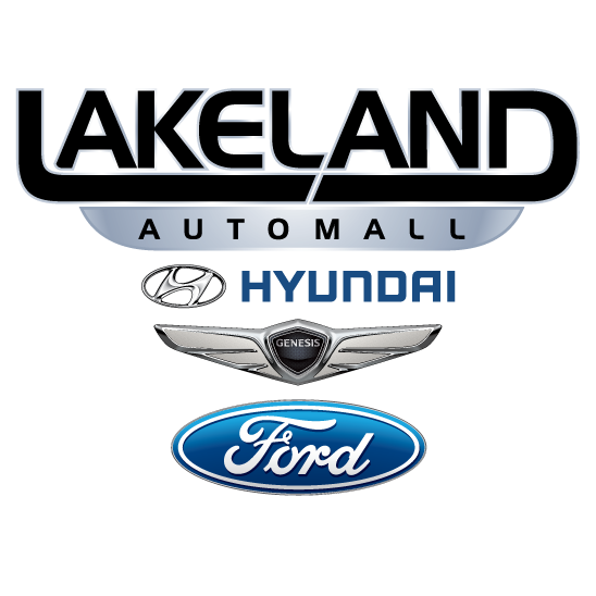 Lakeland Automall Photo