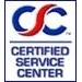 Normans Electronics & Appliance Service